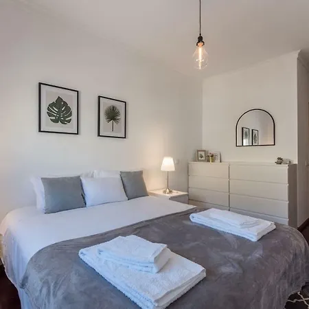 Apartment Checkincheckout Falesia With Pool *